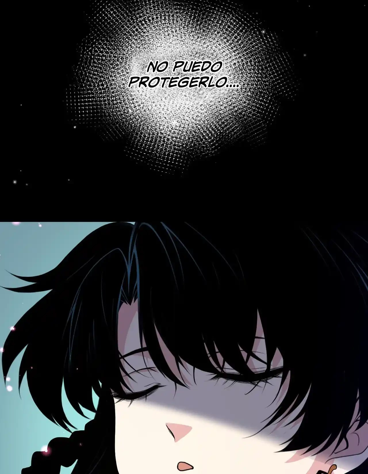Luchar de nuevo por una vida > Capitulo 21 > Page 51