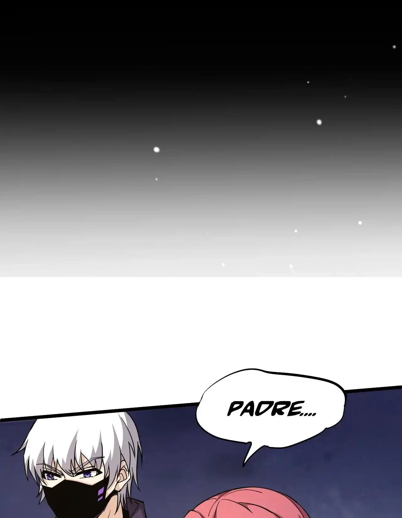 Luchar de nuevo por una vida > Capitulo 21 > Page 71