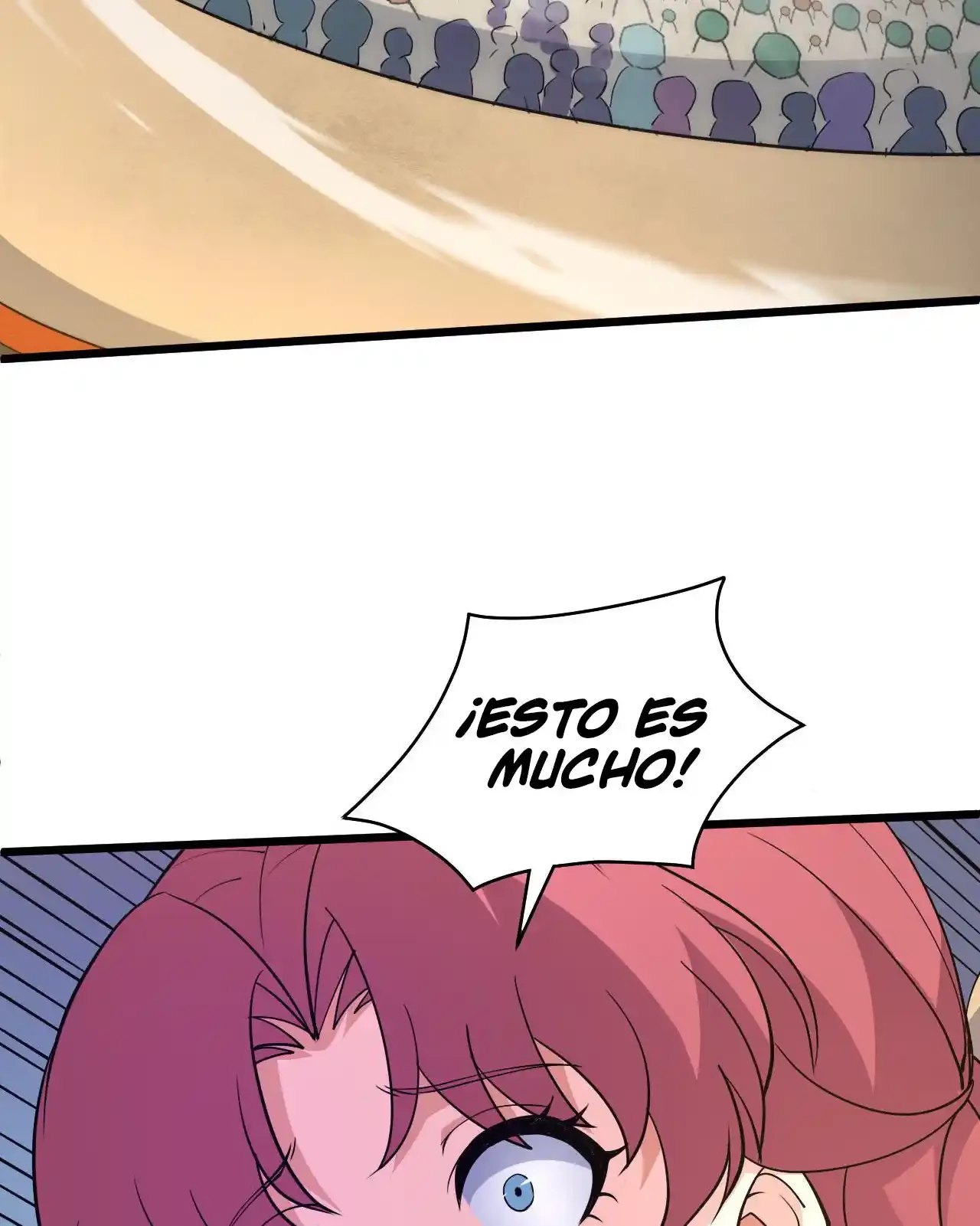 Luchar de nuevo por una vida > Capitulo 21 > Page 121