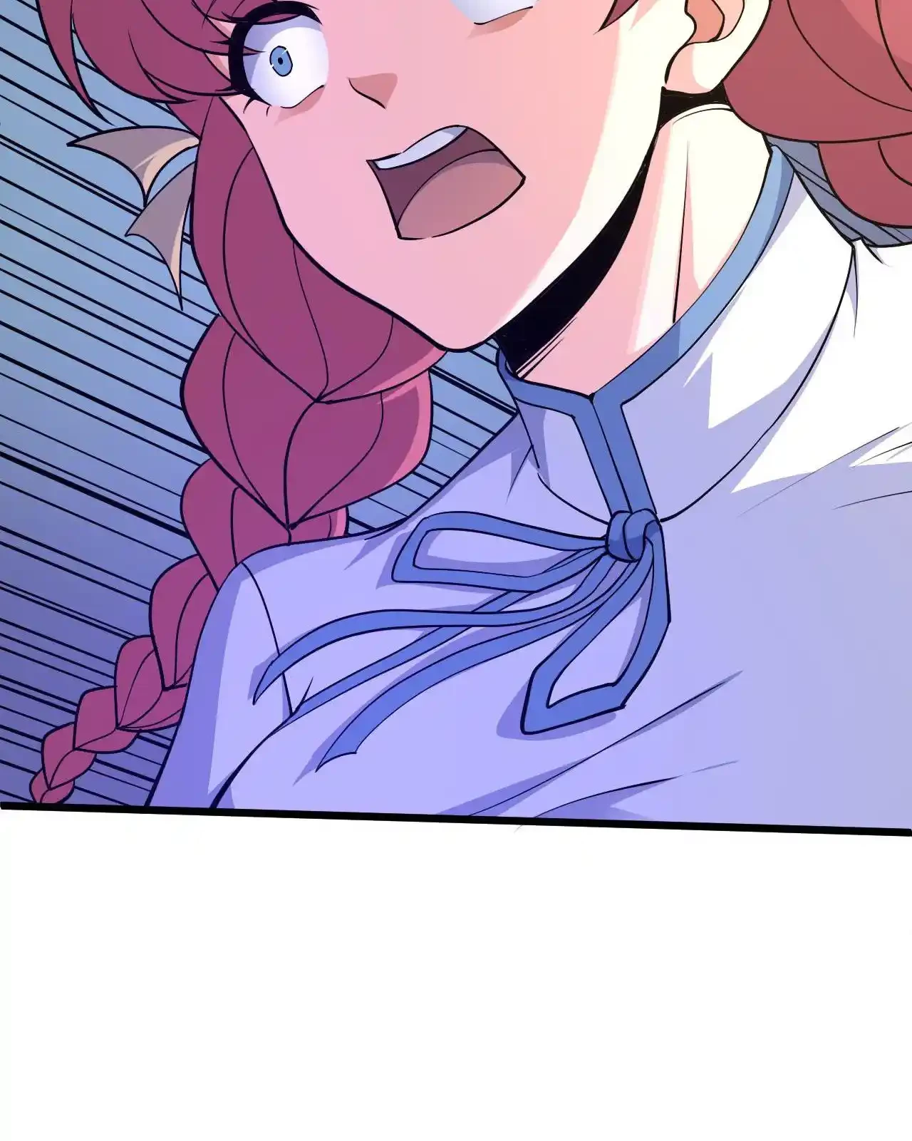 Luchar de nuevo por una vida > Capitulo 21 > Page 131