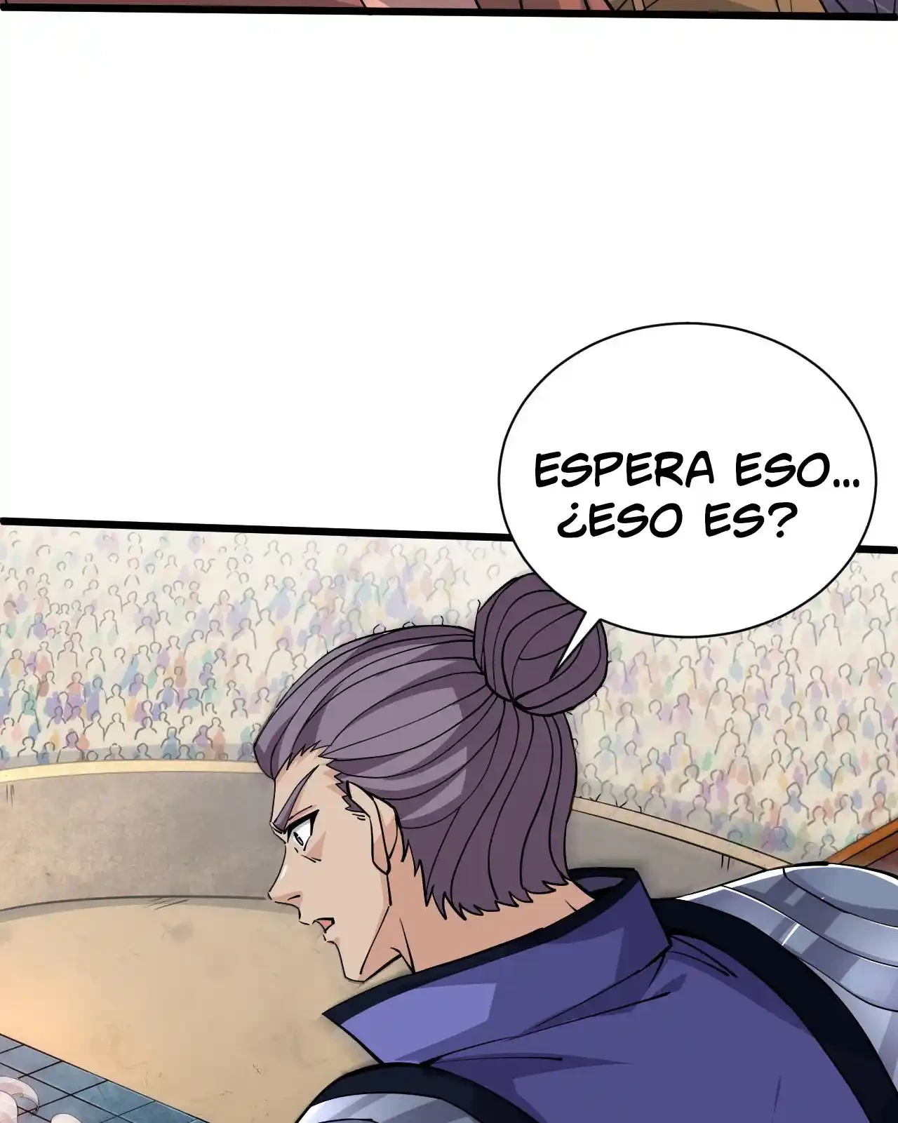 Luchar de nuevo por una vida > Capitulo 21 > Page 151