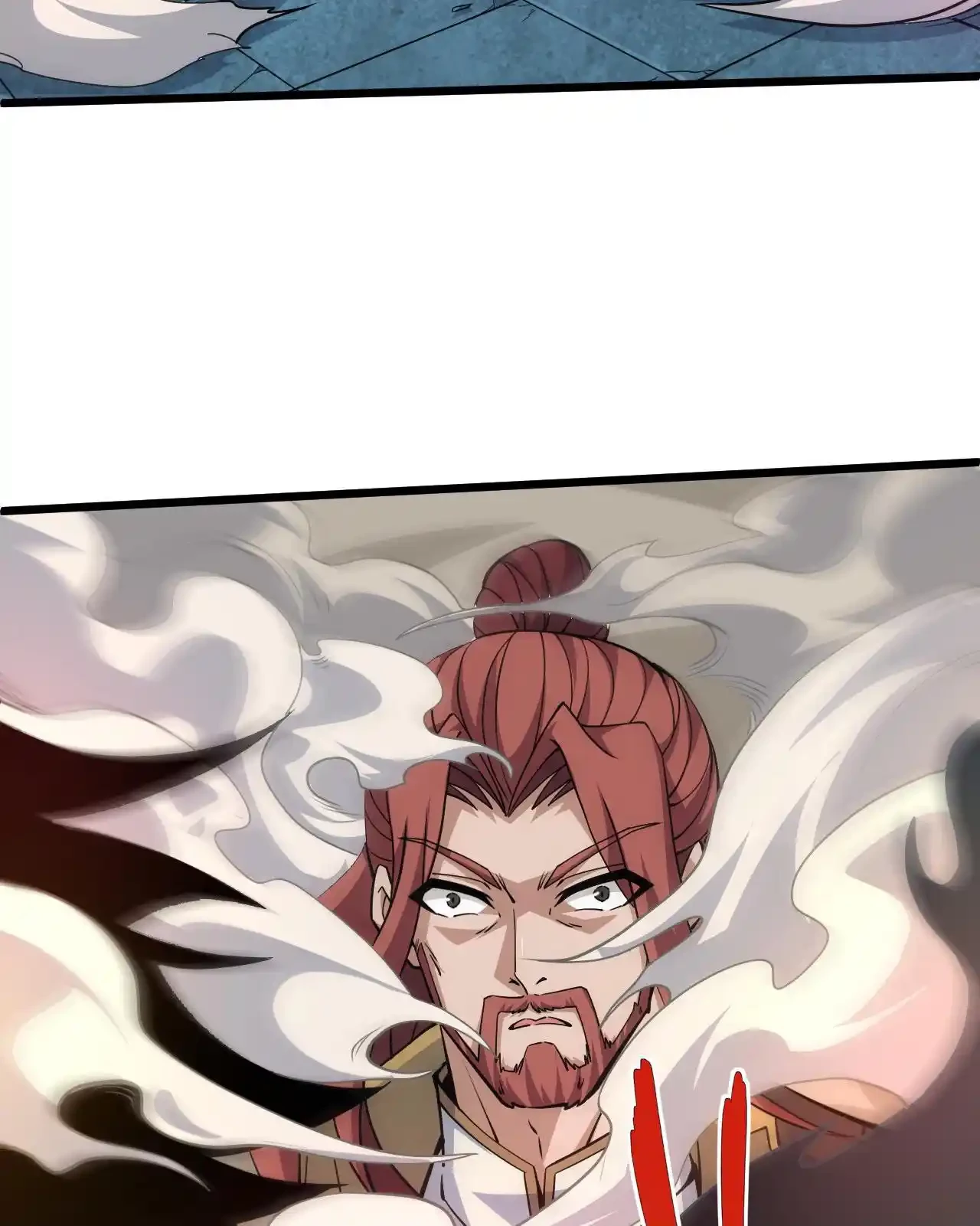 Luchar de nuevo por una vida > Capitulo 21 > Page 181