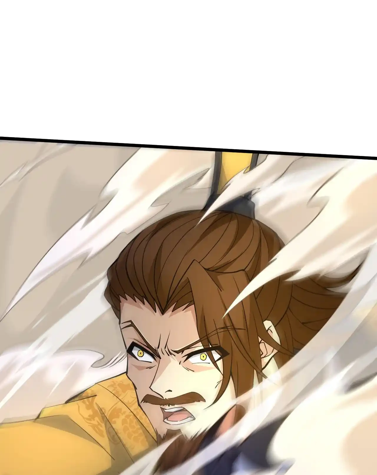 Luchar de nuevo por una vida > Capitulo 21 > Page 231