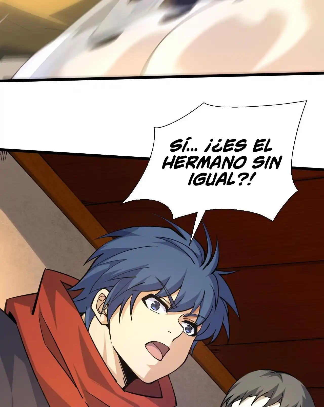 Luchar de nuevo por una vida > Capitulo 21 > Page 241
