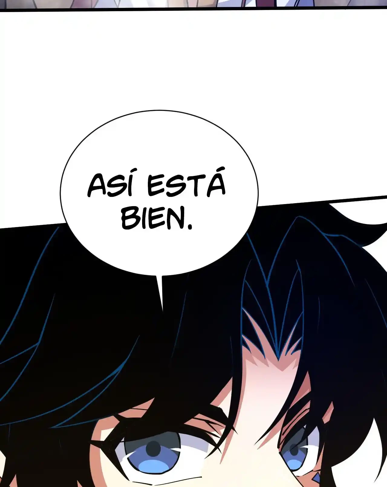 Luchar de nuevo por una vida > Capitulo 21 > Page 271