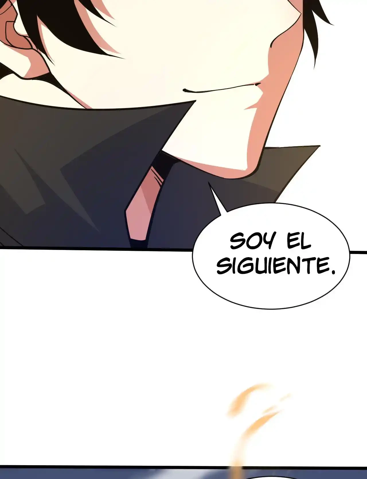 Luchar de nuevo por una vida > Capitulo 21 > Page 281