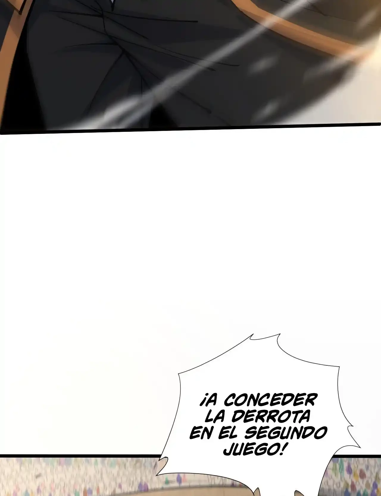 Luchar de nuevo por una vida > Capitulo 21 > Page 311