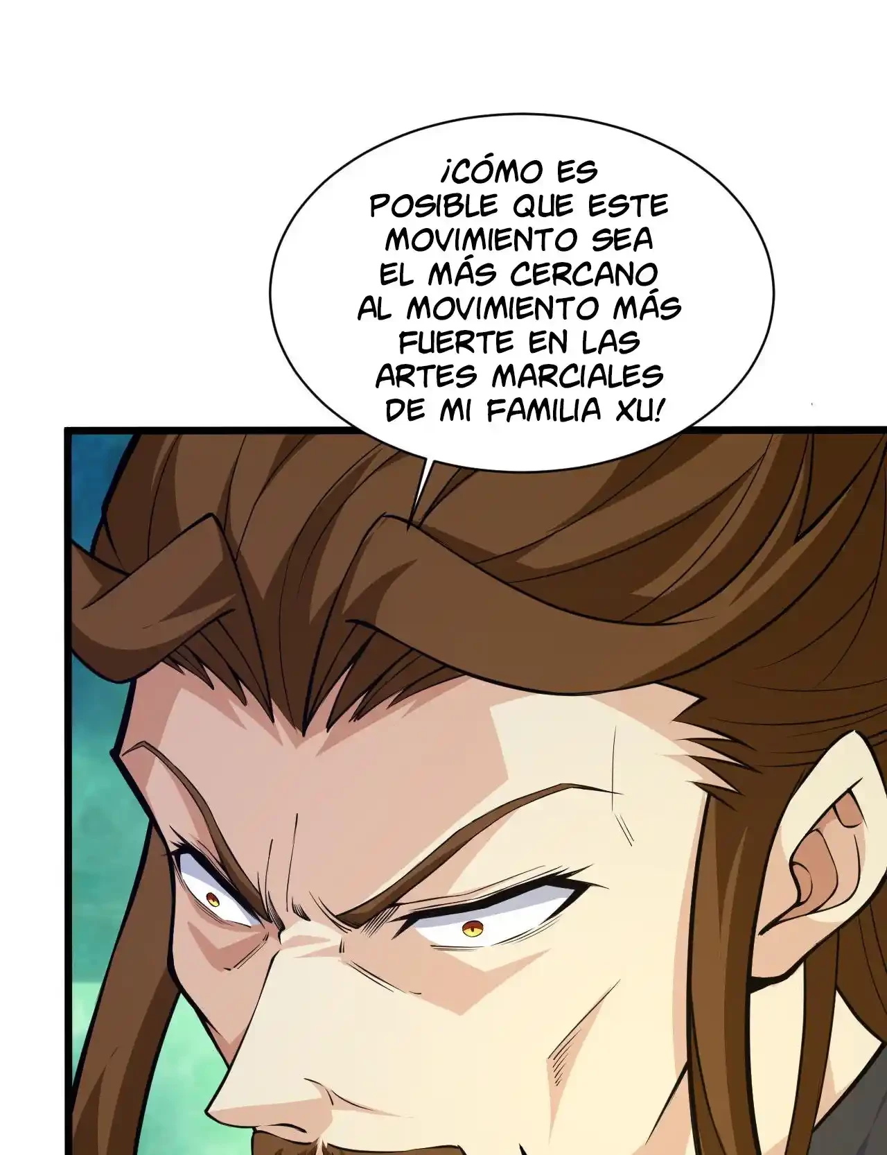 Luchar de nuevo por una vida > Capitulo 21 > Page 361