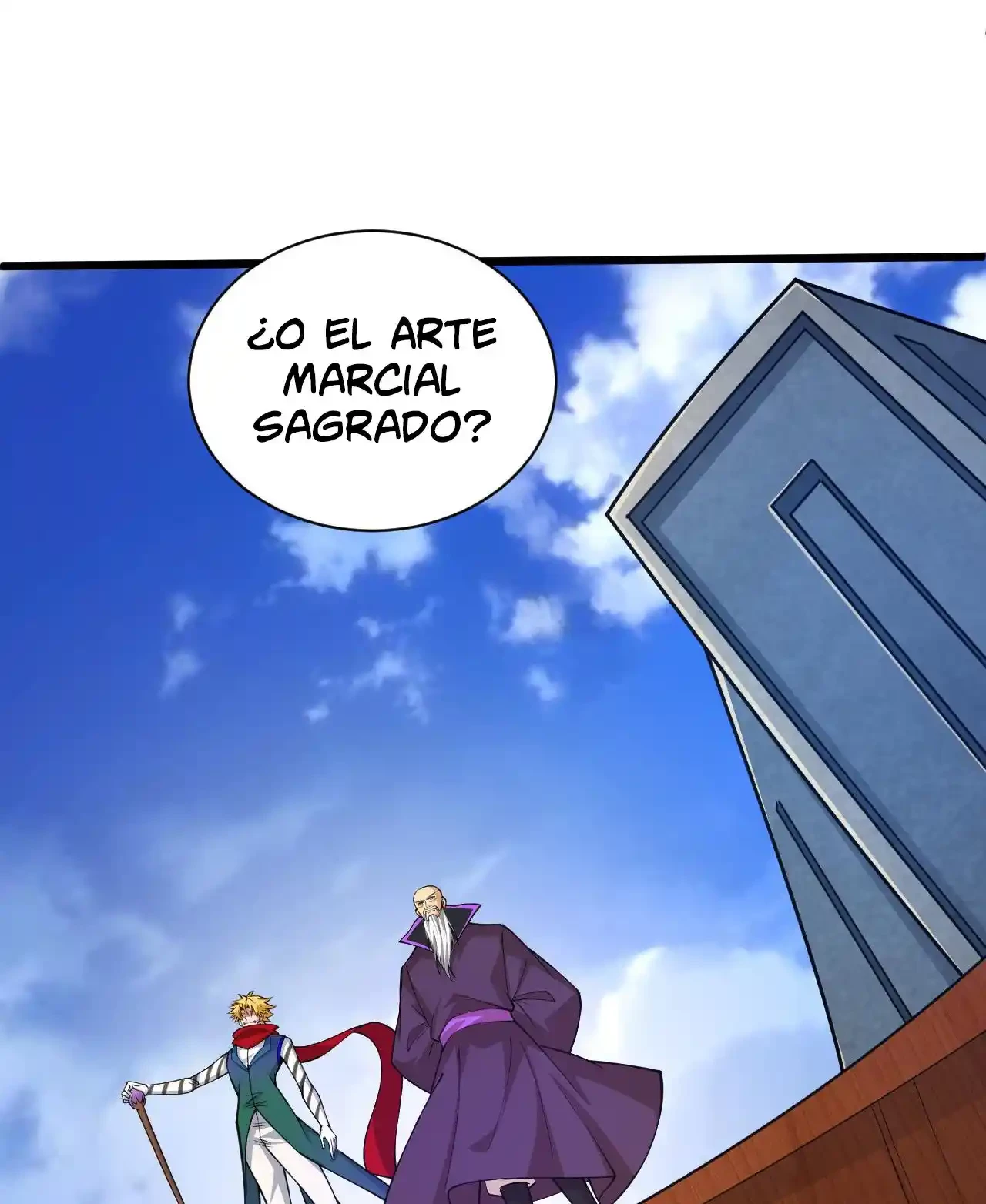 Luchar de nuevo por una vida > Capitulo 21 > Page 391