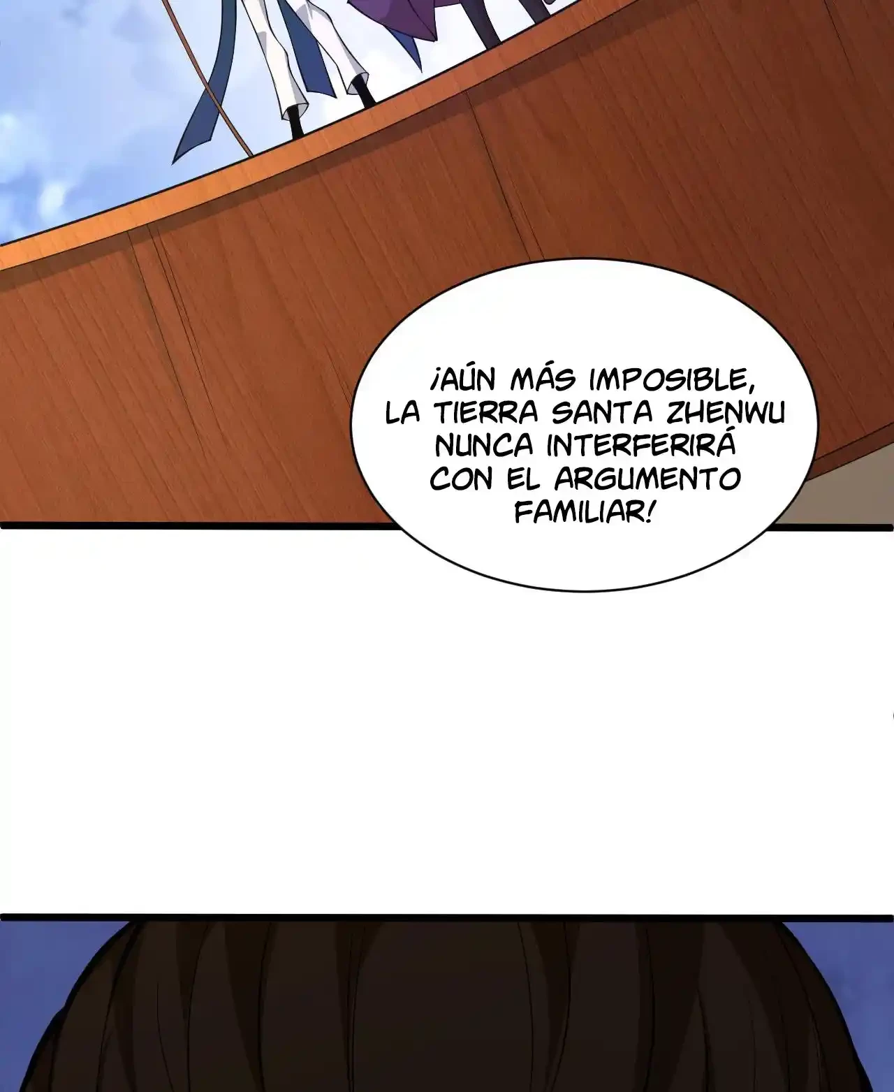 Luchar de nuevo por una vida > Capitulo 21 > Page 401