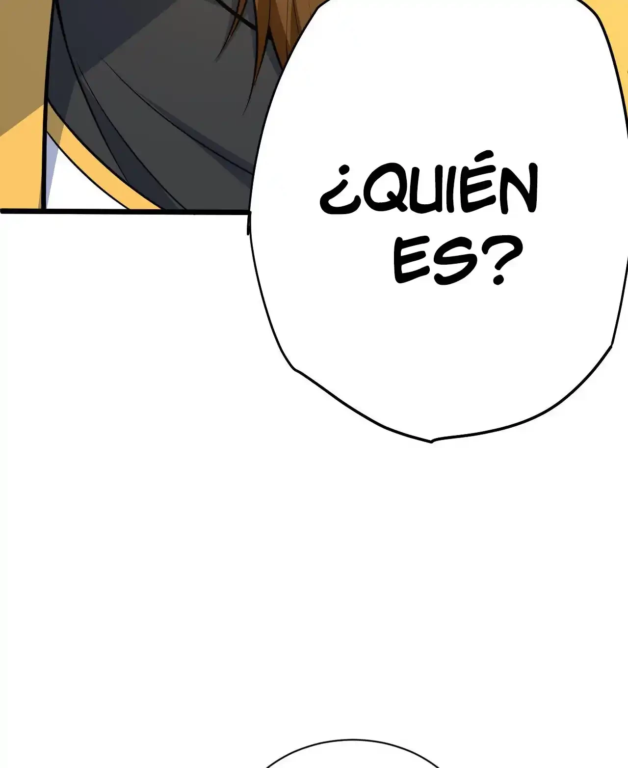 Luchar de nuevo por una vida > Capitulo 21 > Page 421