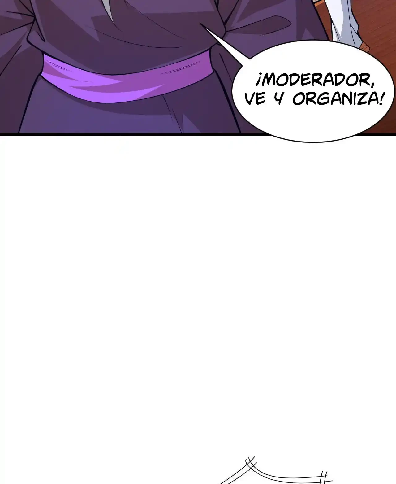 Luchar de nuevo por una vida > Capitulo 21 > Page 441