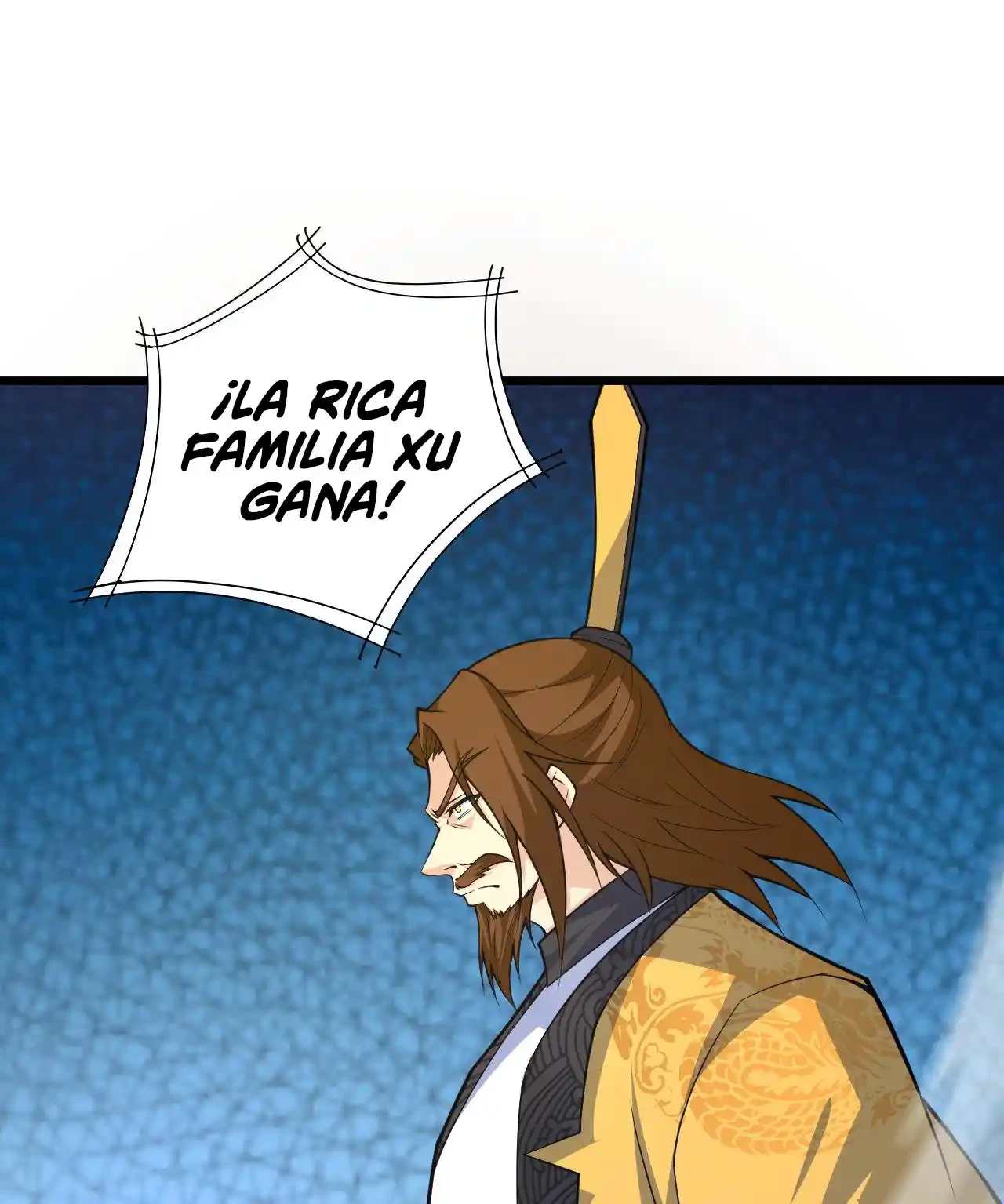 Luchar de nuevo por una vida > Capitulo 21 > Page 471