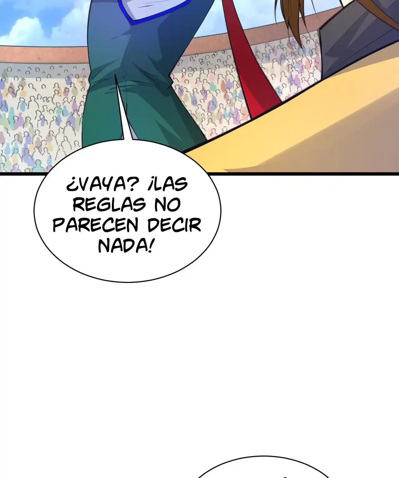 Luchar de nuevo por una vida > Capitulo 21 > Page 521