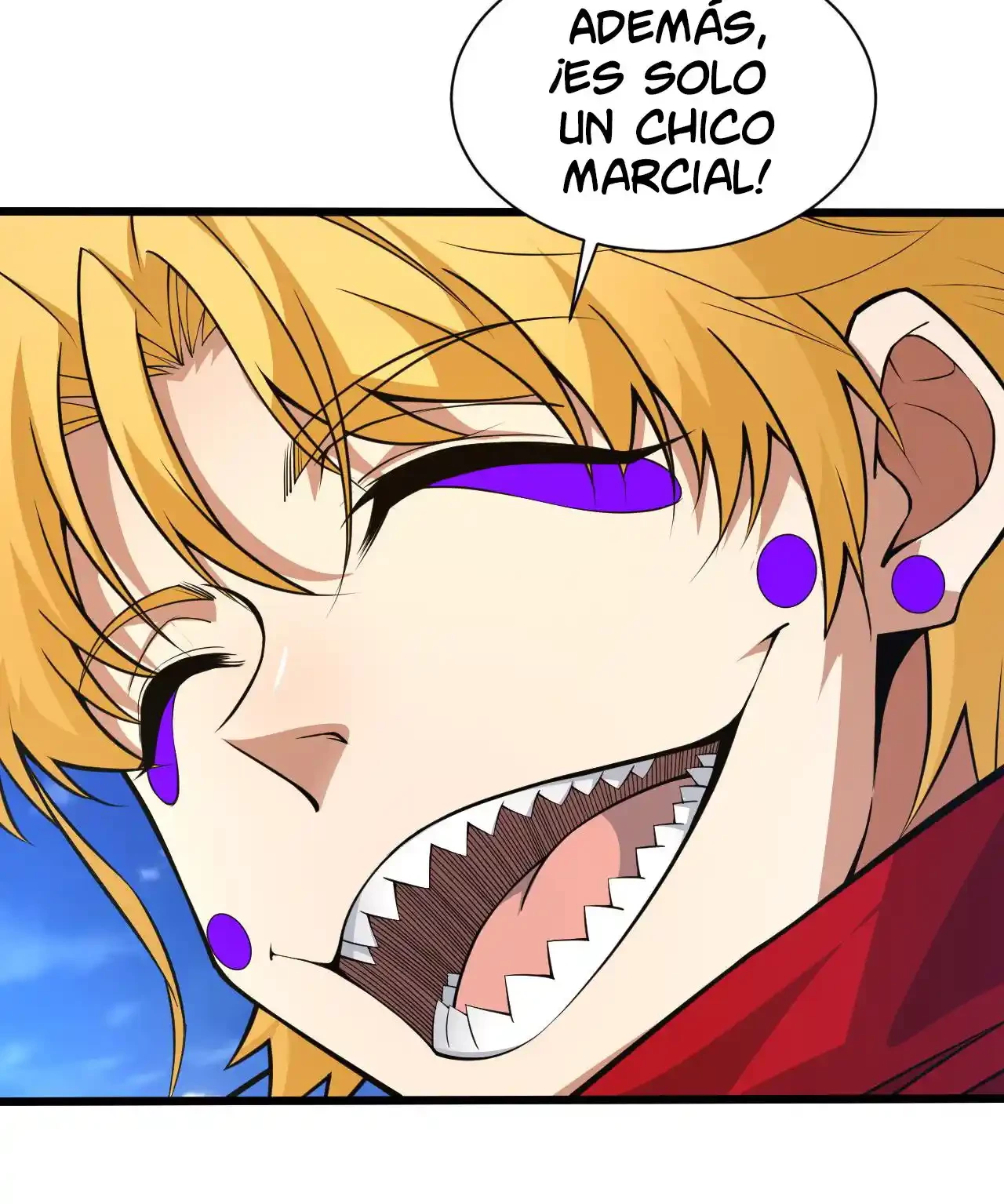 Luchar de nuevo por una vida > Capitulo 21 > Page 531