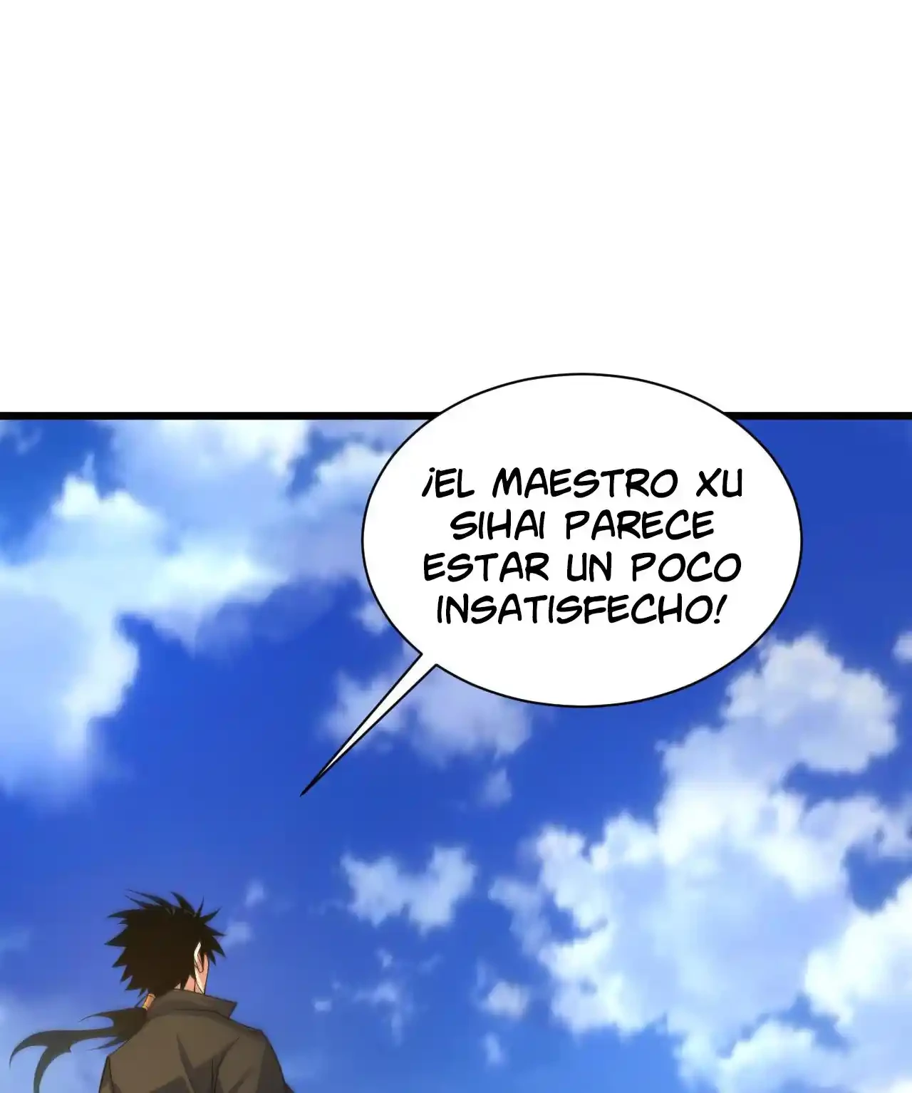 Luchar de nuevo por una vida > Capitulo 21 > Page 541