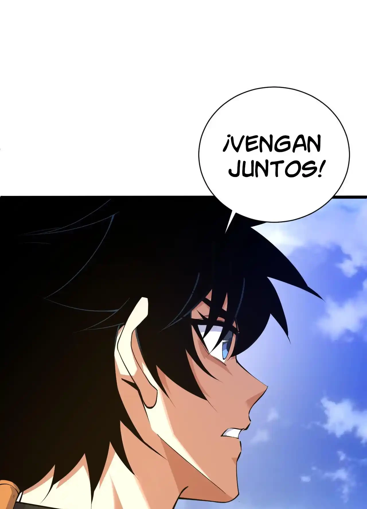 Luchar de nuevo por una vida > Capitulo 21 > Page 561