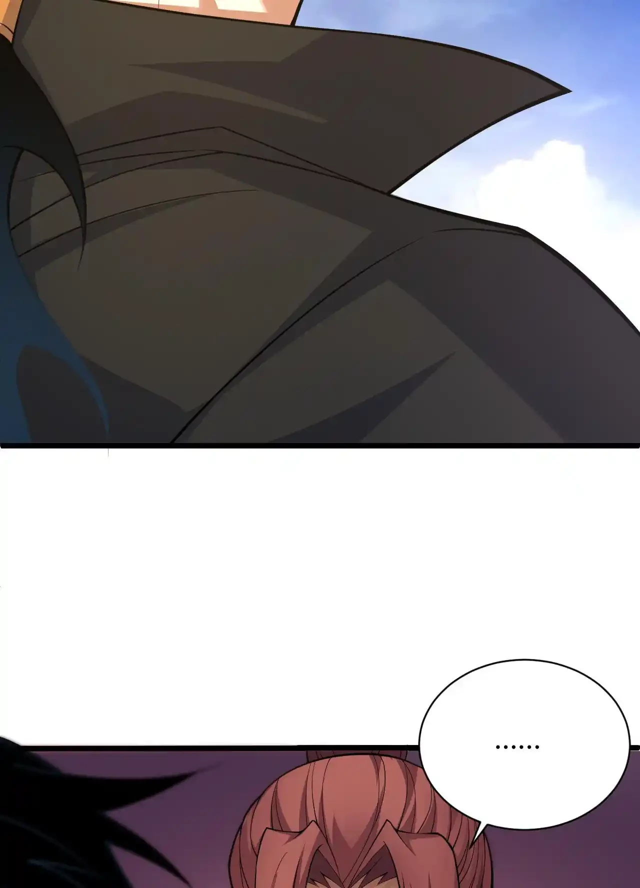 Luchar de nuevo por una vida > Capitulo 21 > Page 571