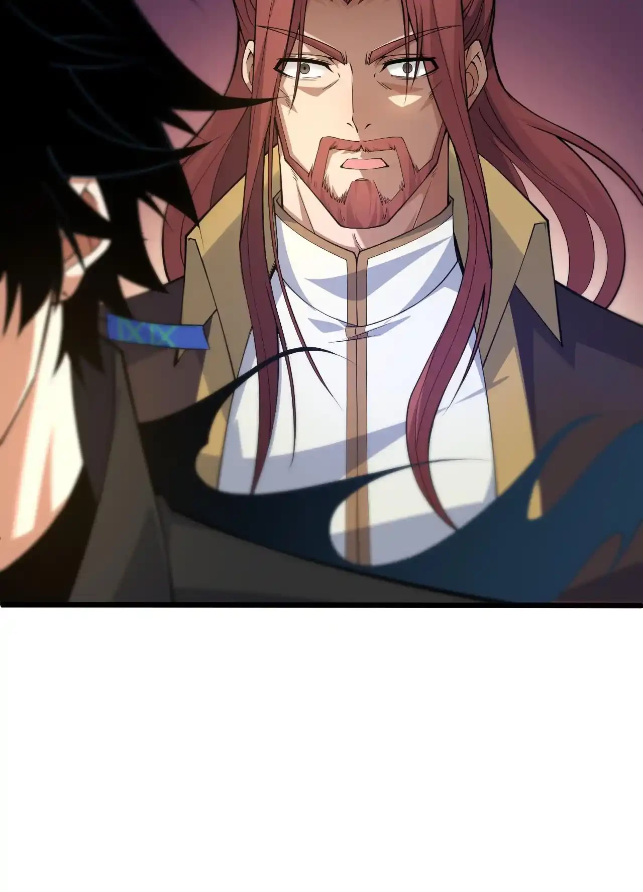 Luchar de nuevo por una vida > Capitulo 21 > Page 581