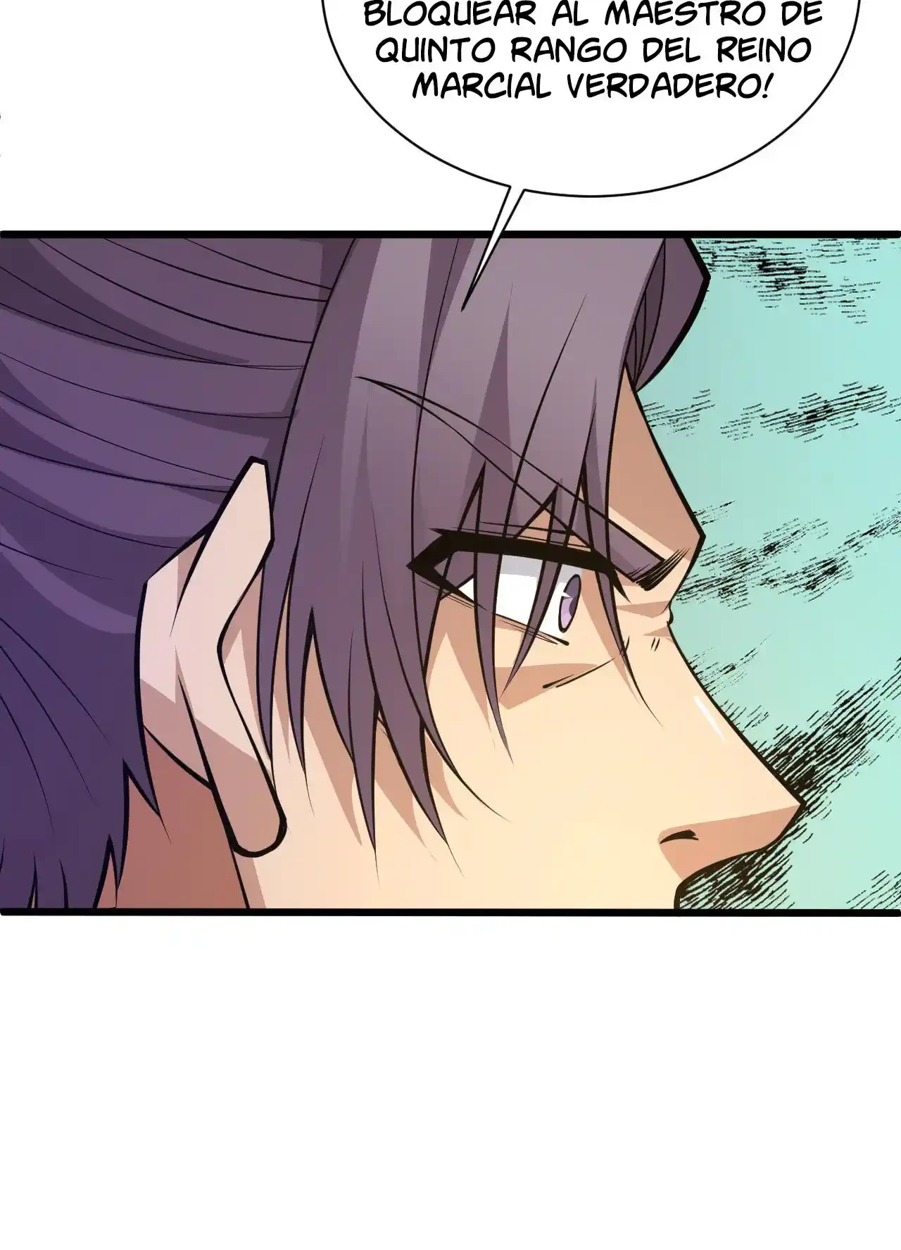 Luchar de nuevo por una vida > Capitulo 21 > Page 621
