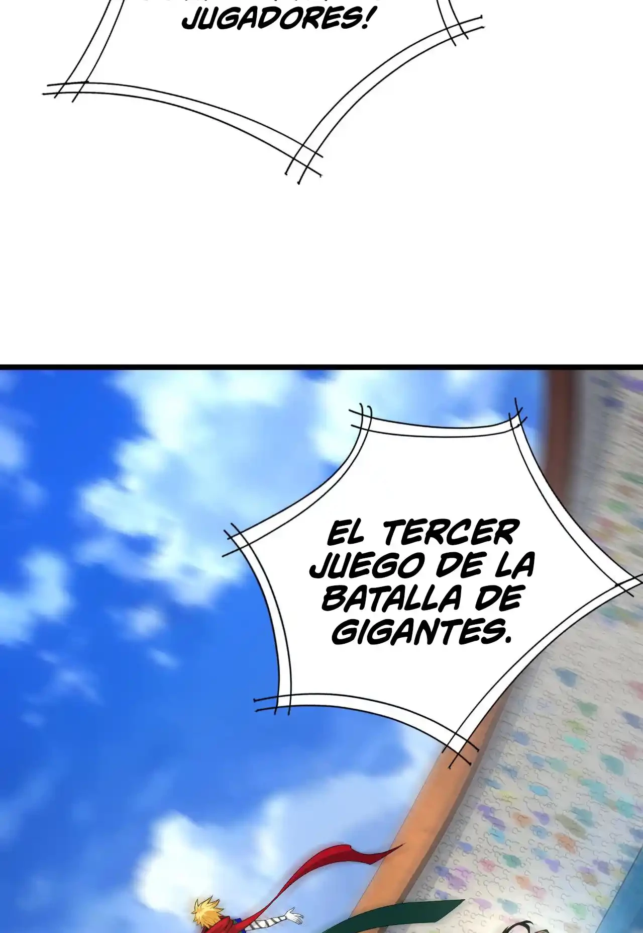 Luchar de nuevo por una vida > Capitulo 21 > Page 661