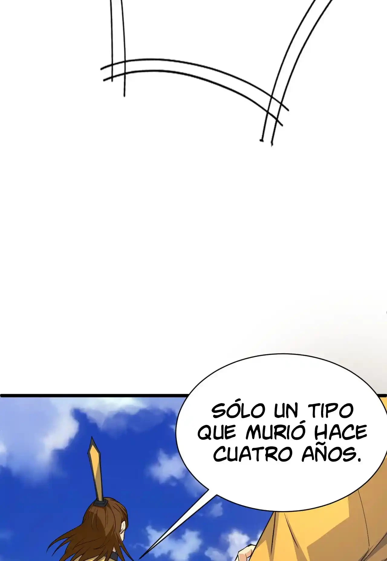 Luchar de nuevo por una vida > Capitulo 21 > Page 691