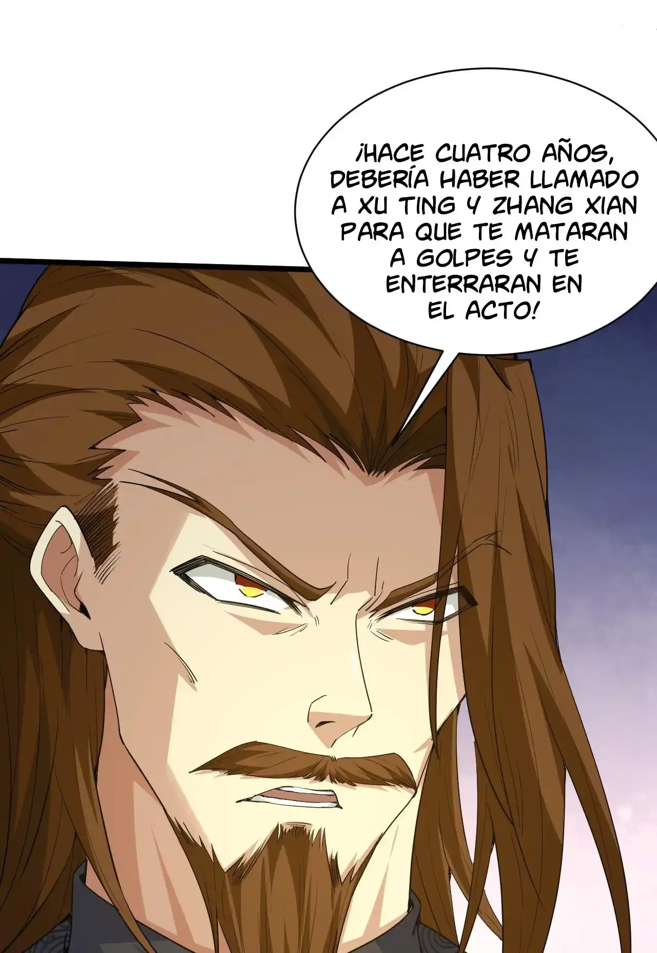 Luchar de nuevo por una vida > Capitulo 21 > Page 721
