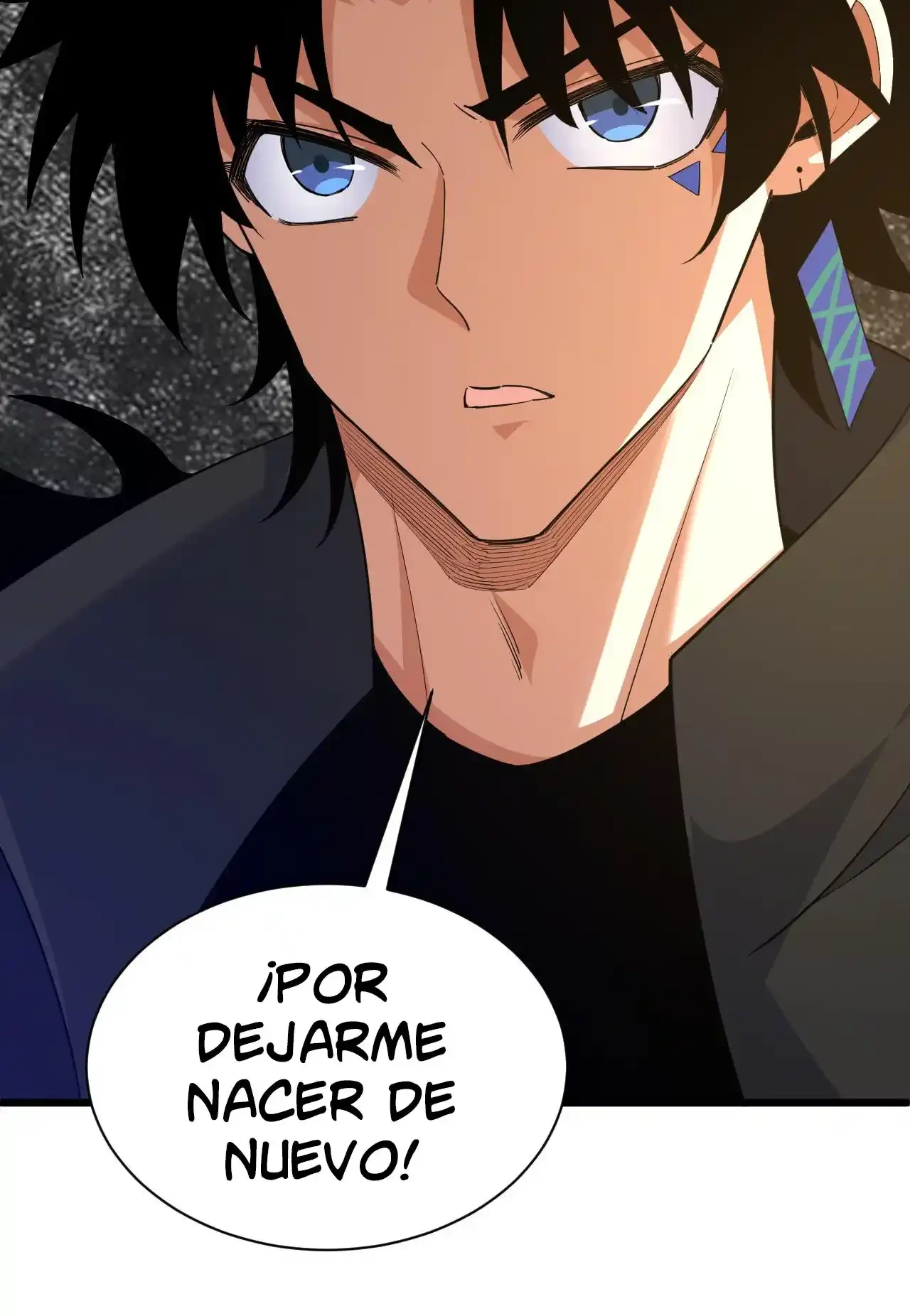 Luchar de nuevo por una vida > Capitulo 21 > Page 741