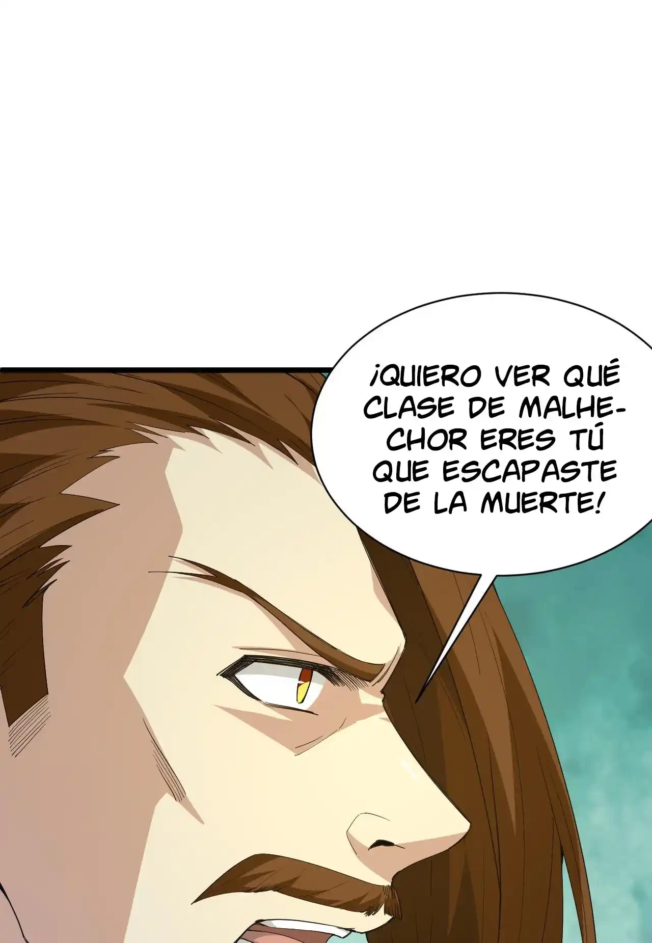 Luchar de nuevo por una vida > Capitulo 21 > Page 751
