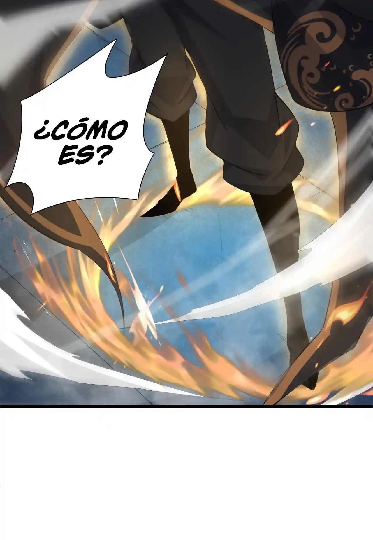 Luchar de nuevo por una vida > Capitulo 21 > Page 781