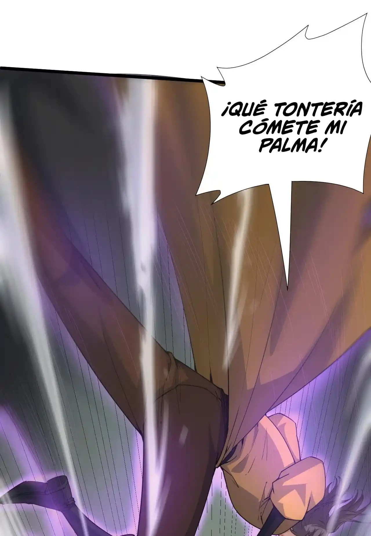 Luchar de nuevo por una vida > Capitulo 21 > Page 791