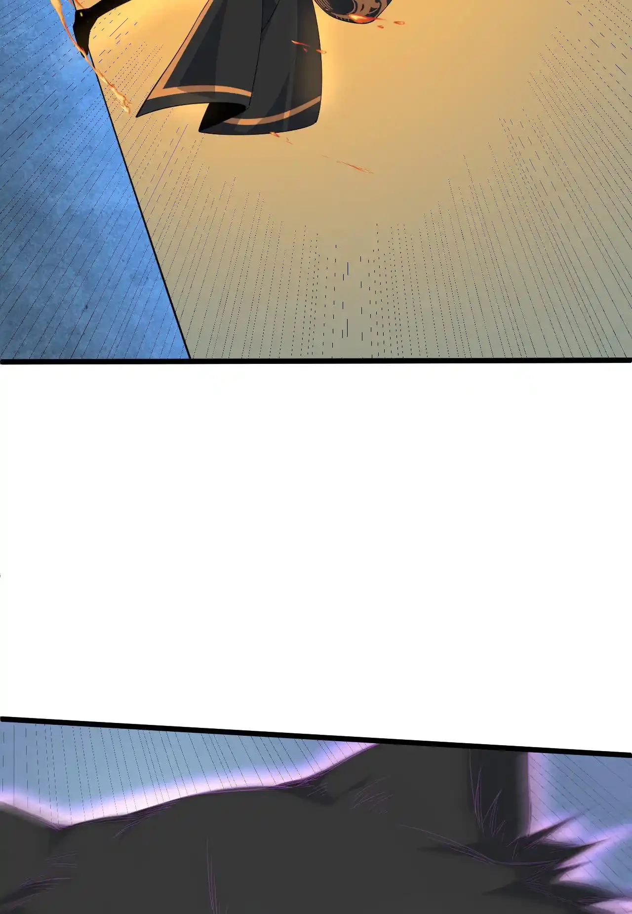 Luchar de nuevo por una vida > Capitulo 21 > Page 811