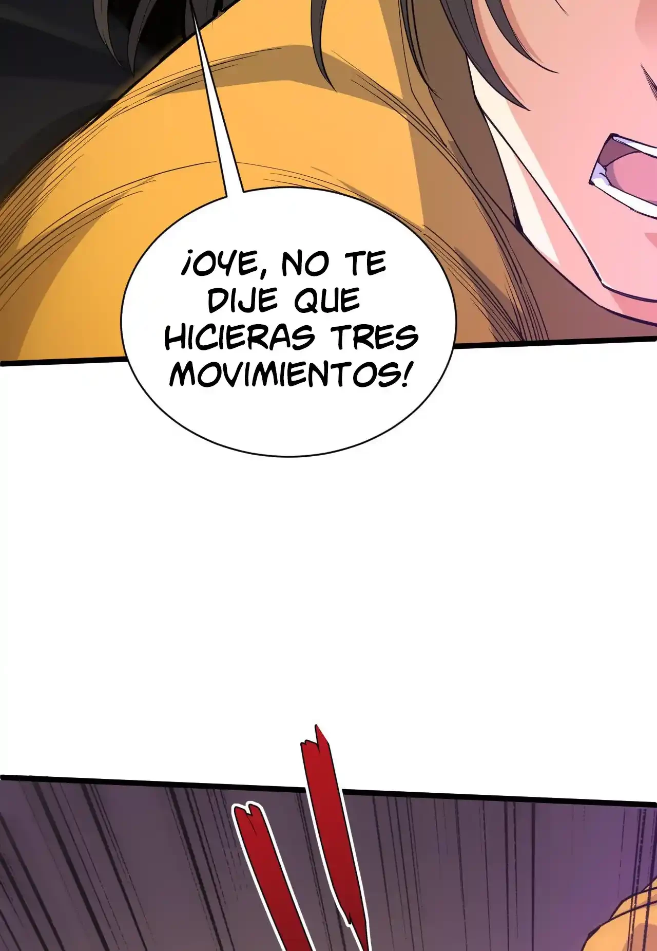 Luchar de nuevo por una vida > Capitulo 21 > Page 851
