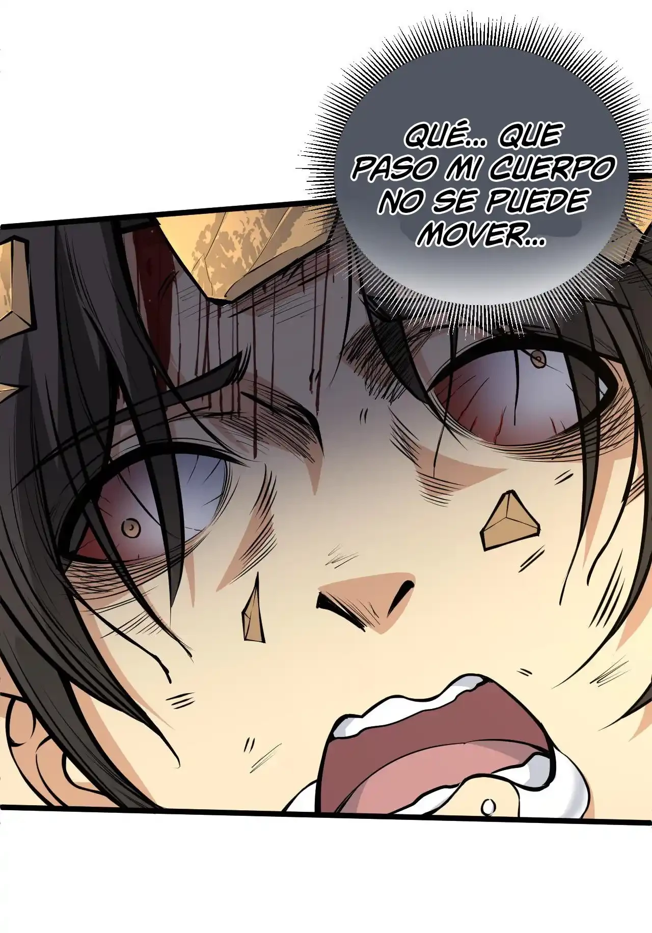 Luchar de nuevo por una vida > Capitulo 21 > Page 911