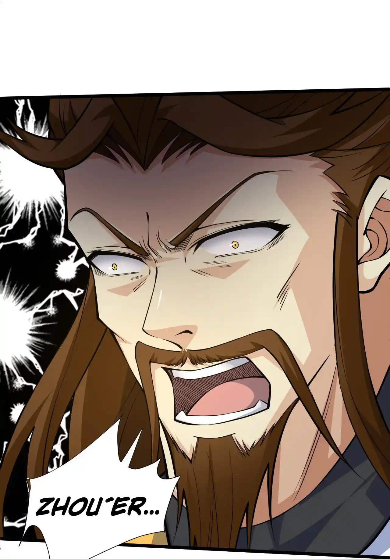 Luchar de nuevo por una vida > Capitulo 21 > Page 921