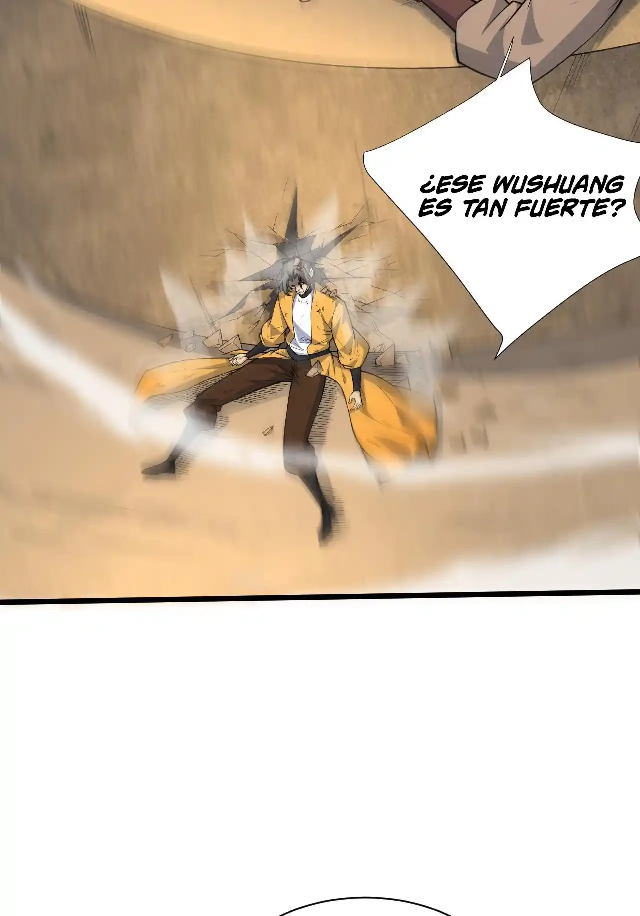 Luchar de nuevo por una vida > Capitulo 21 > Page 941