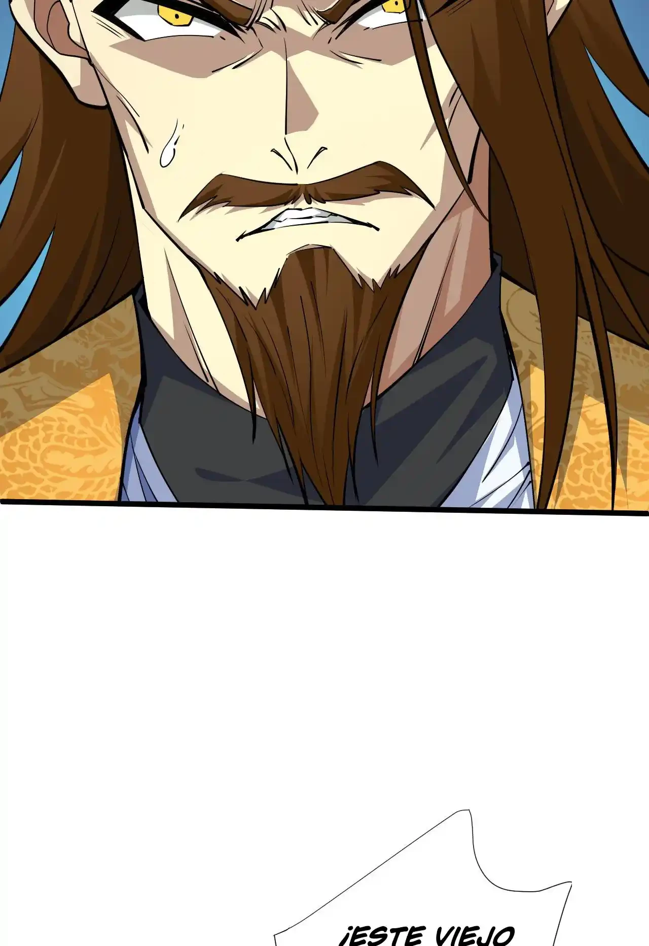 Luchar de nuevo por una vida > Capitulo 21 > Page 971