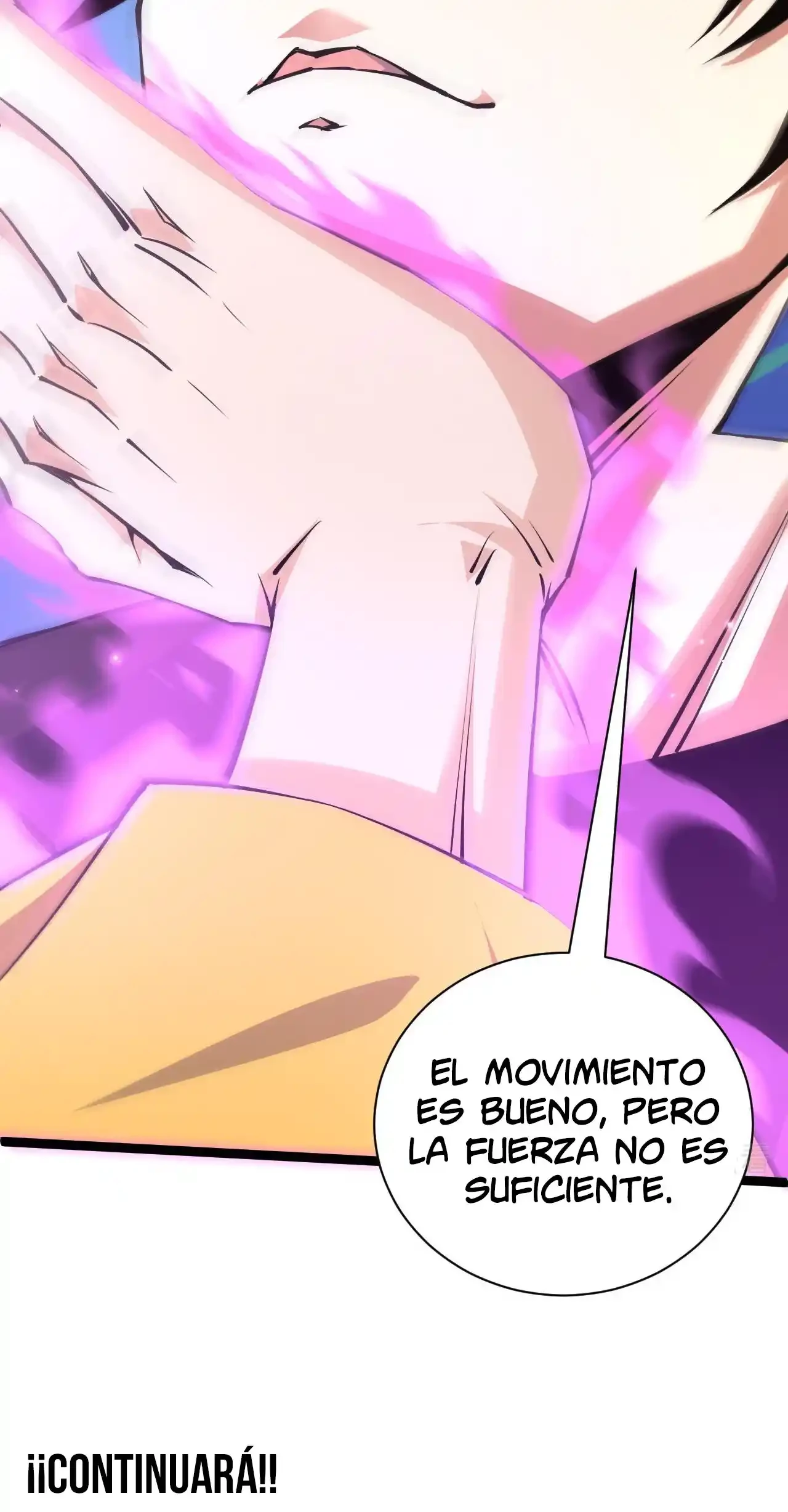 Luchar de nuevo por una vida > Capitulo 21 > Page 1061