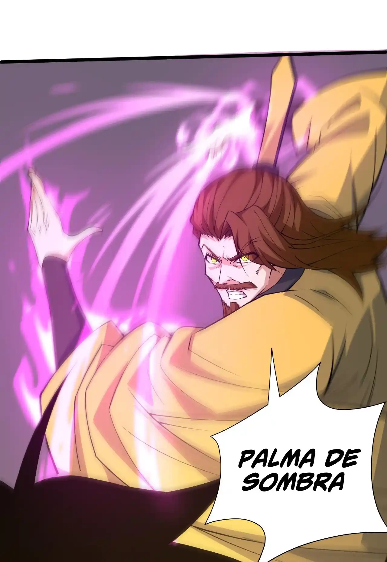 Luchar de nuevo por una vida > Capitulo 22 > Page 11