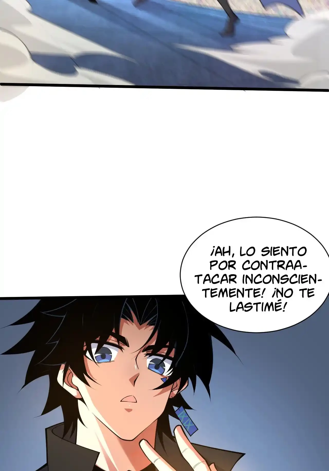 Luchar de nuevo por una vida > Capitulo 22 > Page 81