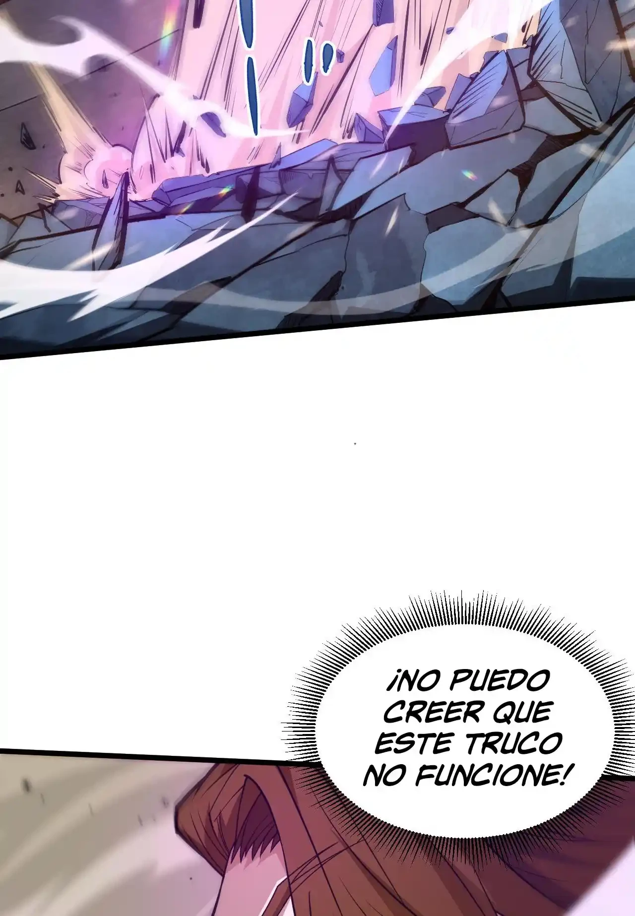Luchar de nuevo por una vida > Capitulo 22 > Page 191
