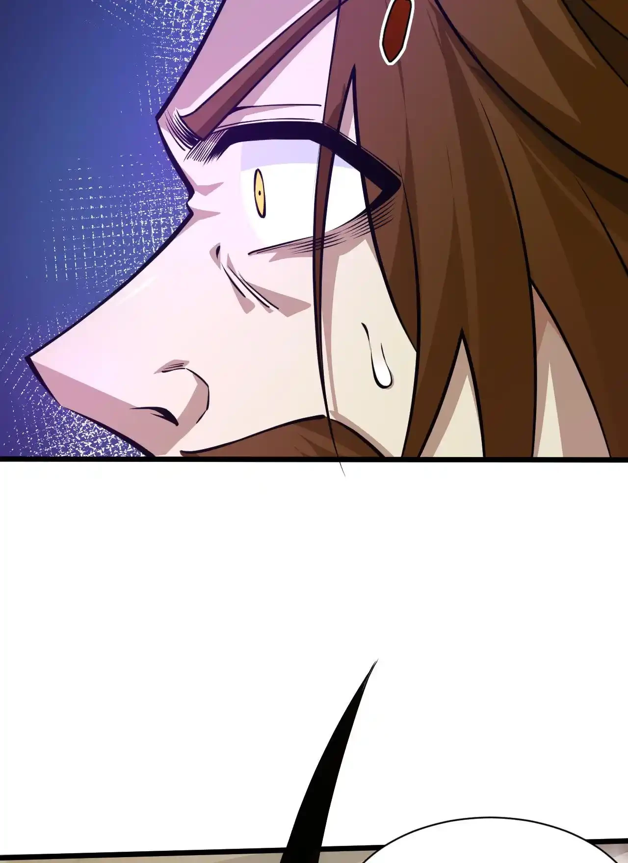 Luchar de nuevo por una vida > Capitulo 22 > Page 211