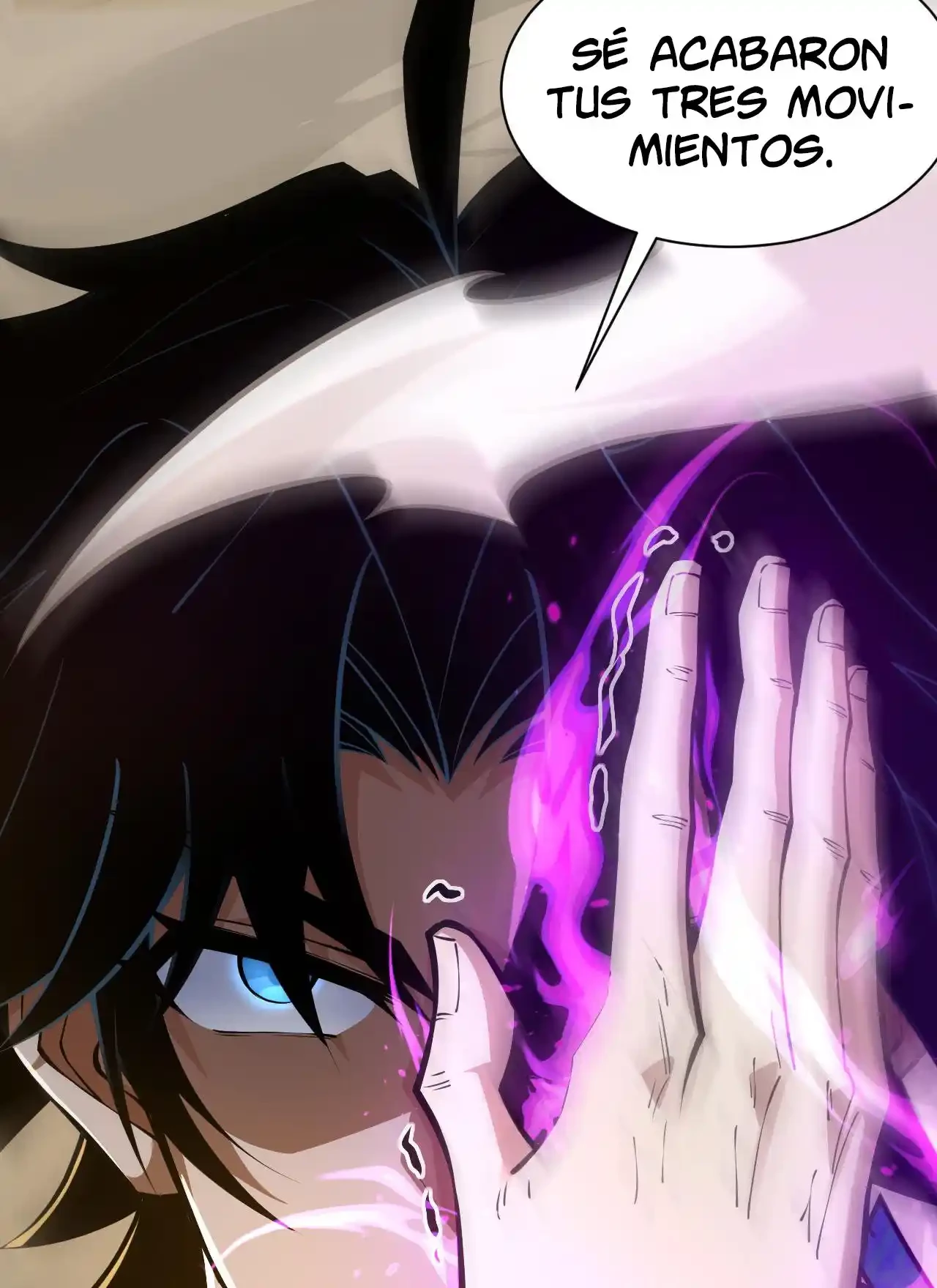 Luchar de nuevo por una vida > Capitulo 22 > Page 221