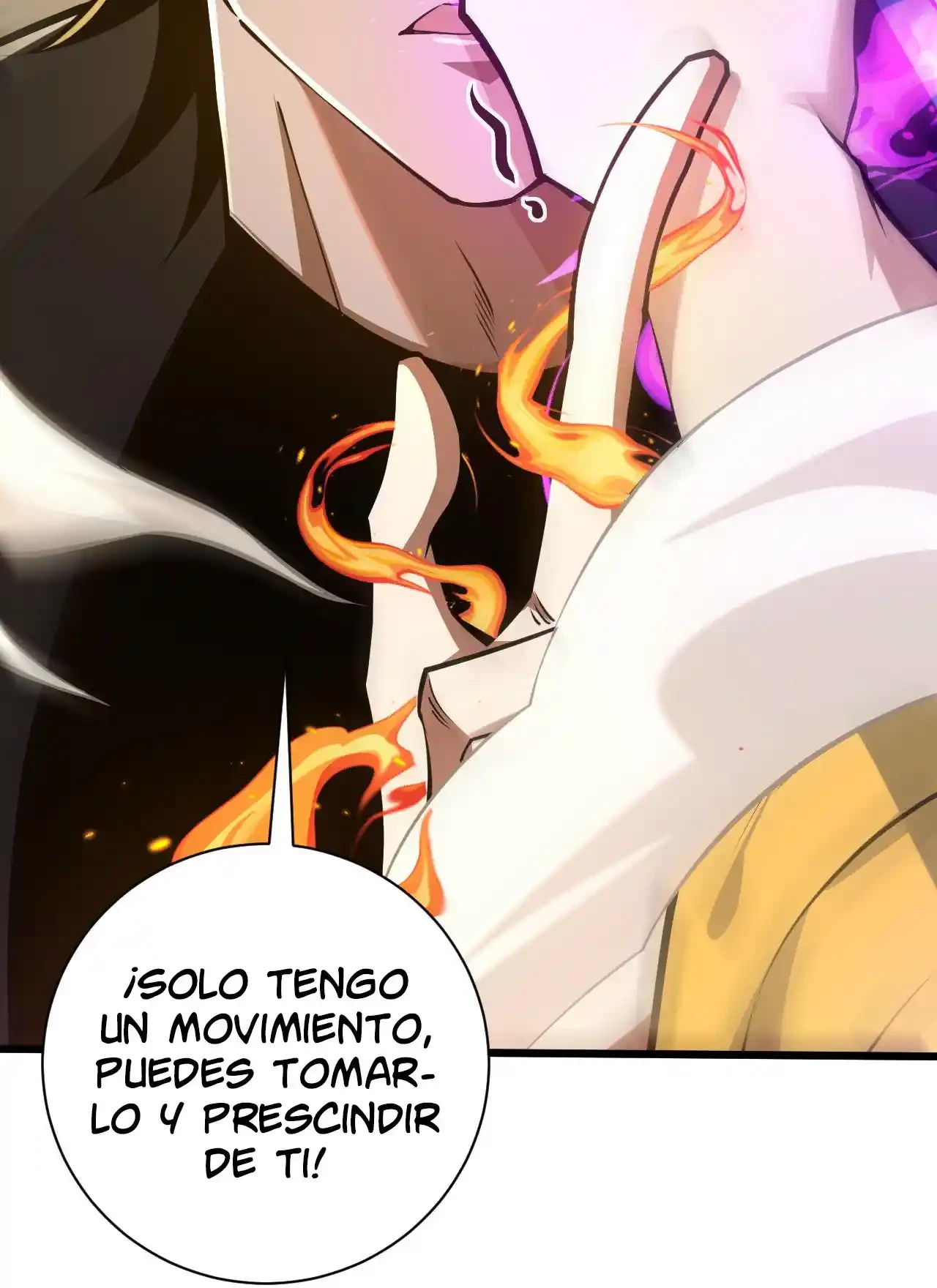 Luchar de nuevo por una vida > Capitulo 22 > Page 231