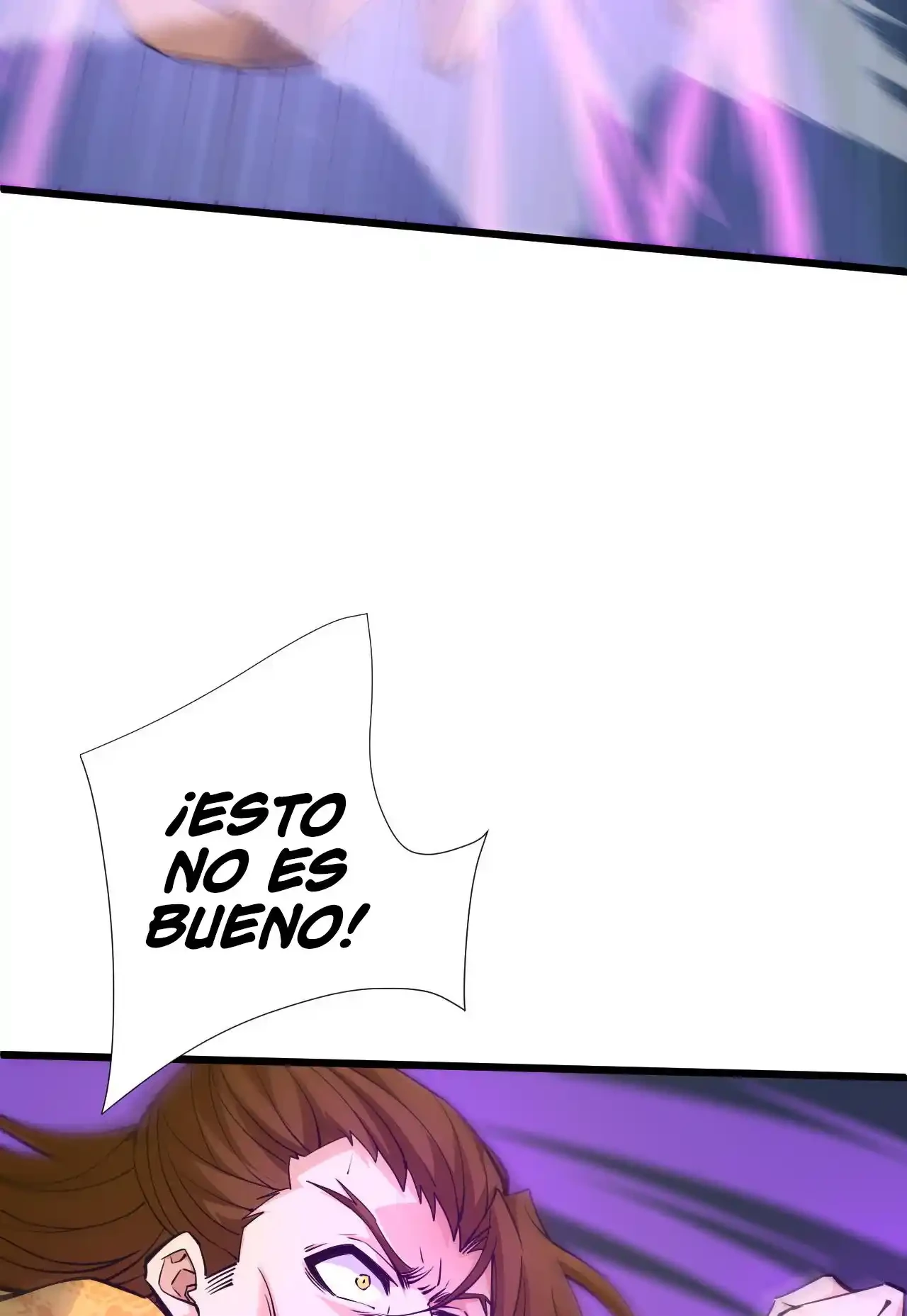 Luchar de nuevo por una vida > Capitulo 22 > Page 301