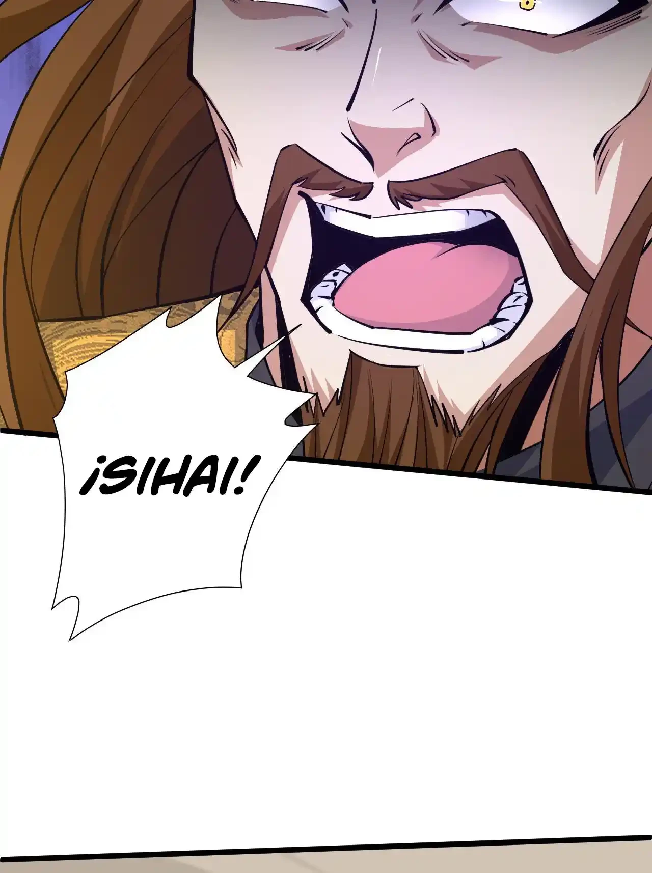 Luchar de nuevo por una vida > Capitulo 22 > Page 441