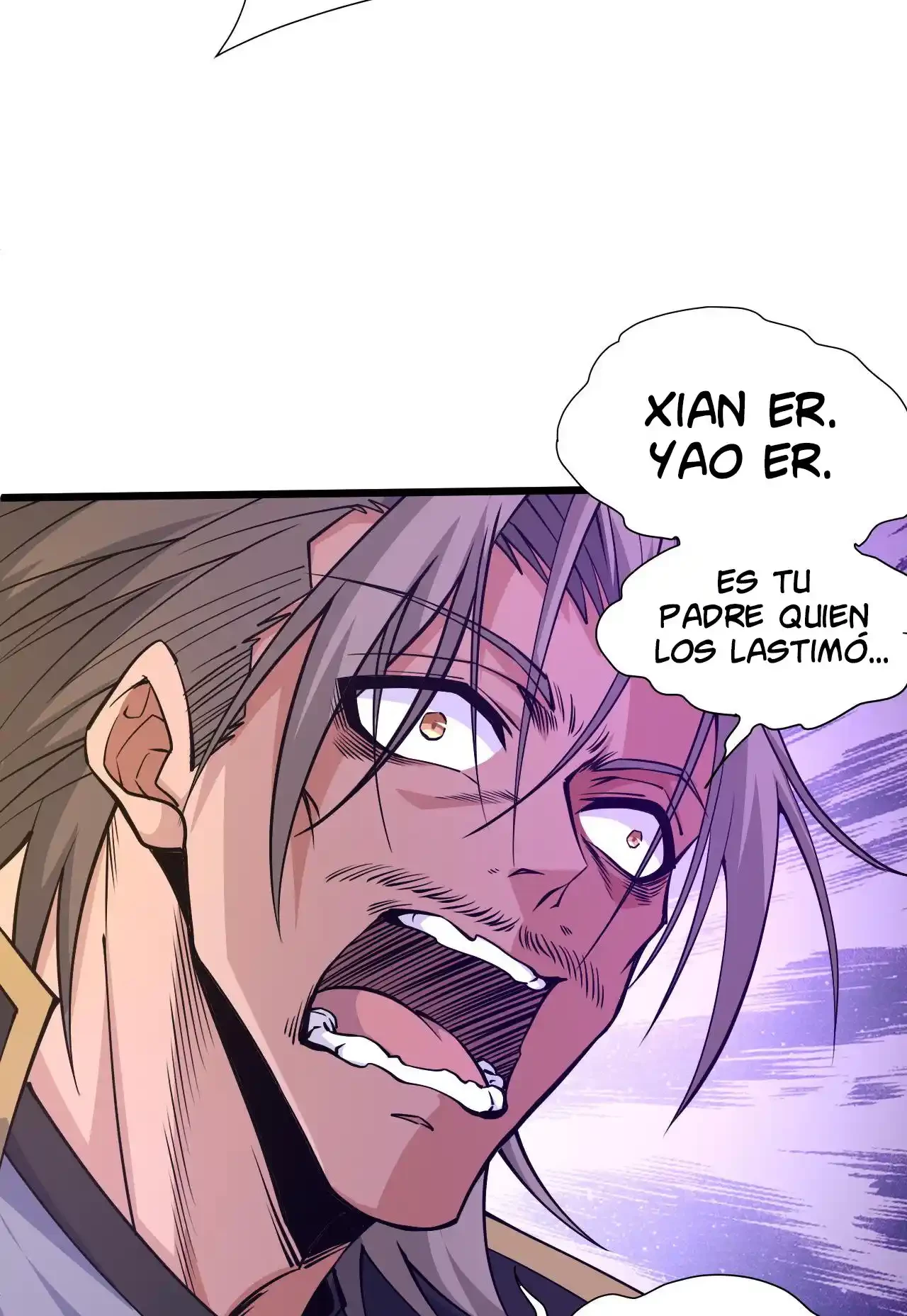 Luchar de nuevo por una vida > Capitulo 22 > Page 501