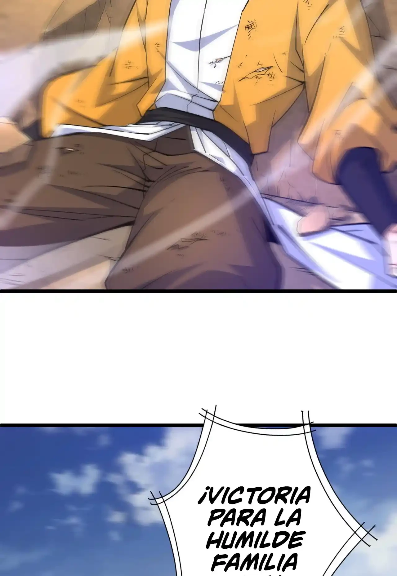 Luchar de nuevo por una vida > Capitulo 22 > Page 531