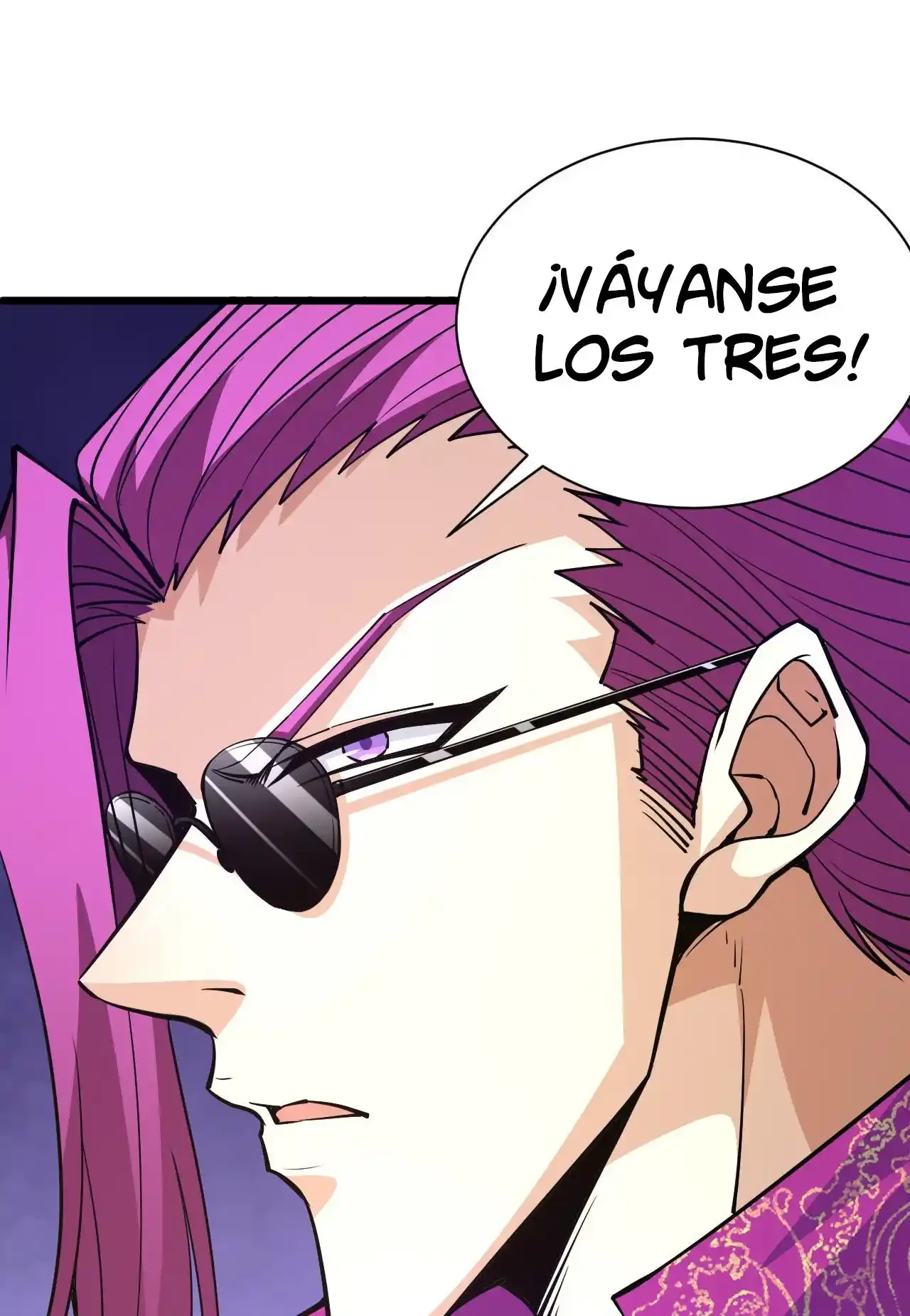 Luchar de nuevo por una vida > Capitulo 22 > Page 631