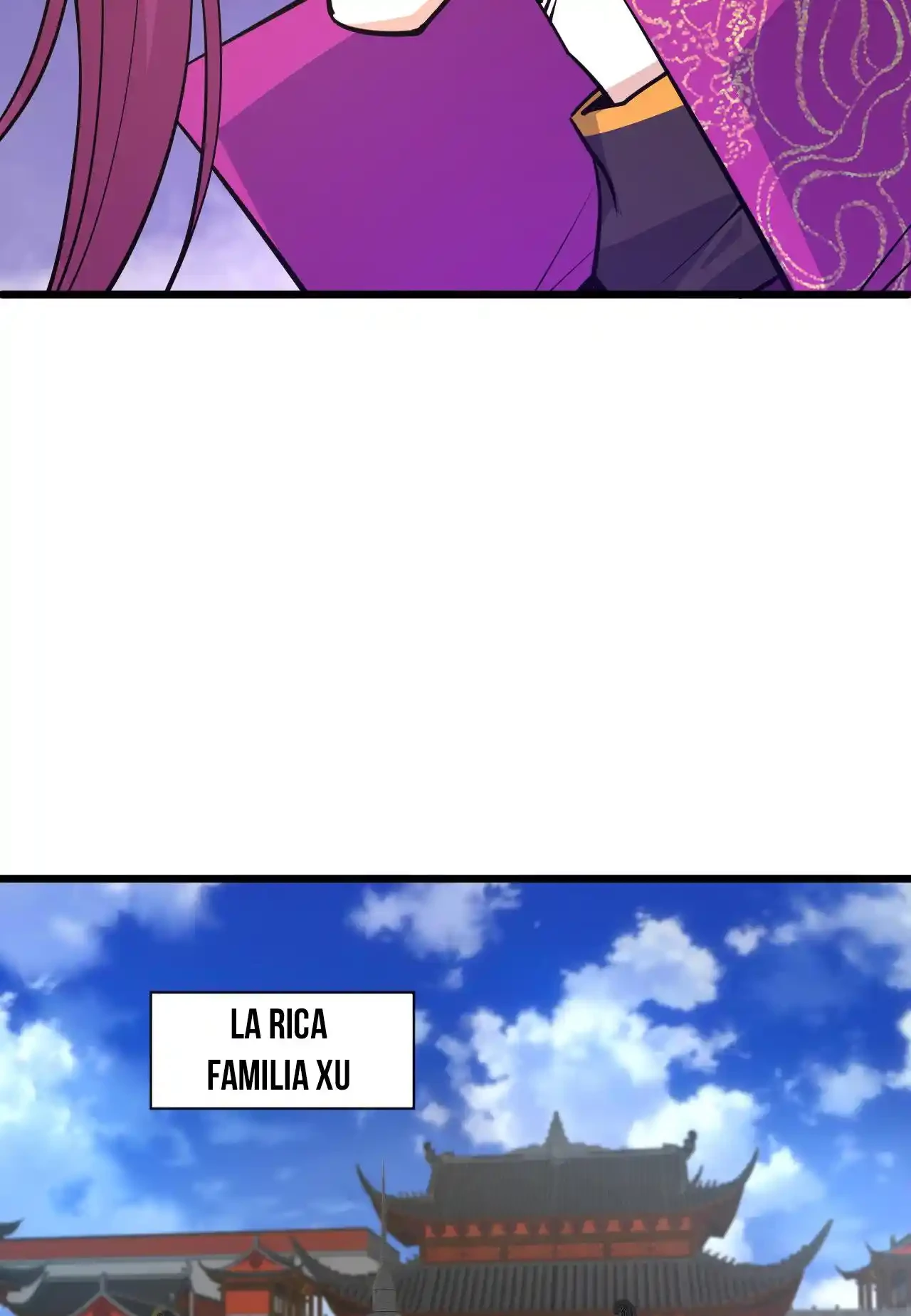 Luchar de nuevo por una vida > Capitulo 22 > Page 641